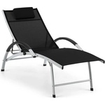 Blumfeldt Sun Valley black