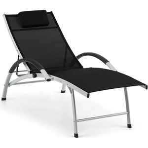 Blumfeldt Sun Valley black