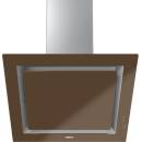 Teka EcoPower A+ 60 cm