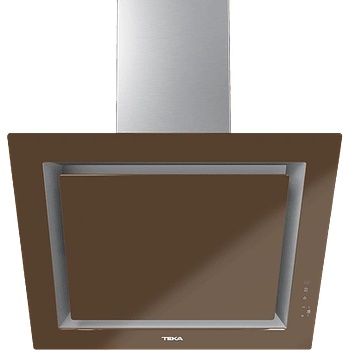 Teka EcoPower A+ 60 cm