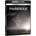 Mule DVD