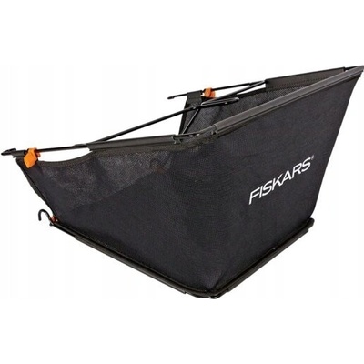 Koš sběrný FISKARS STAYSHARP MAX 1000592