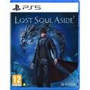 Sony Lost Soul Aside (PS5)