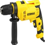 RTRMAX 45356