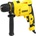 RTRMAX 45356