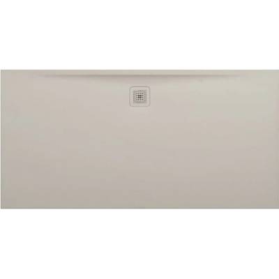 Laufen Pro 180 x 90 cm H2119511860001