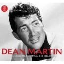 MARTIN DEAN: ABSOLUTELY ESSENTIAL CD