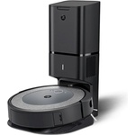 iRobot ARoomba i3+ Grey/Black (3558)