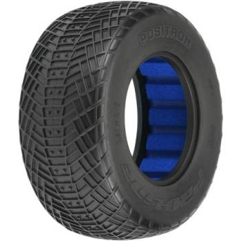 Pro-Line гуми 2.2/3.0" Positron M4 Short Course (2)