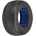 Pro-Line гуми 2.2/3.0" Positron M4 Short Course (2)