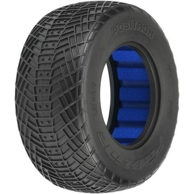 Pro-Line гуми 2.2/3.0" Positron M4 Short Course (2)