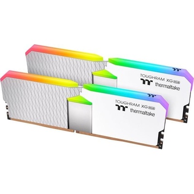 Thermaltake ToughRAM DDR4 16GB 4400MHz CL19 (2x8GB) R009D408GX2-4400C19A