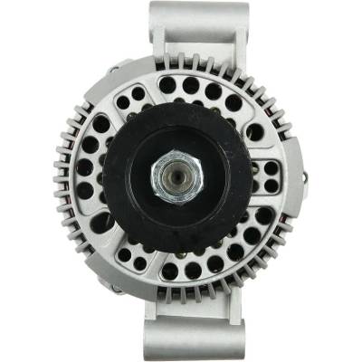 Alternátor AS-PL A9180
