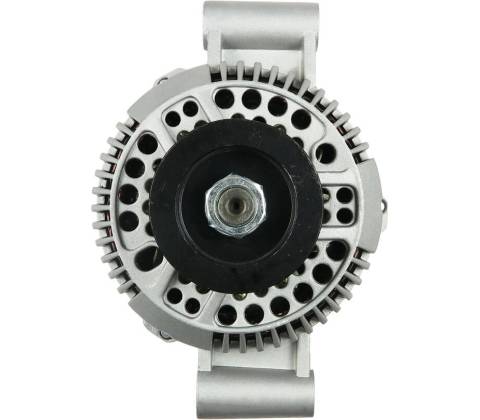 Alternátor AS-PL A9180