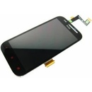 LCD Displej + Dotykové sklo HTC Desire SV