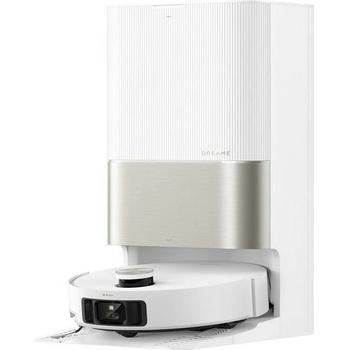 Dreame X50 Ultra biely