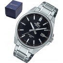 Casio EFV-150D-1A