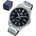Casio EFV-150D-1A
