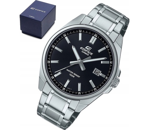 Casio EFV-150D-1A
