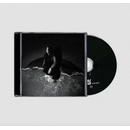 Aftab Arooj - Night Reign CD
