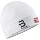 Bjorn Daehlie Mesh Snow white
