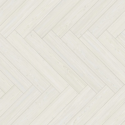 Parador Modular One Herringbone Smrekovec Apollo Biely 1748739 1,294 m²
