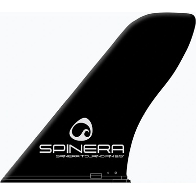 SPINERA flosna Slide-in Touring Nylon