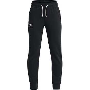 Under Armour Rival terry s