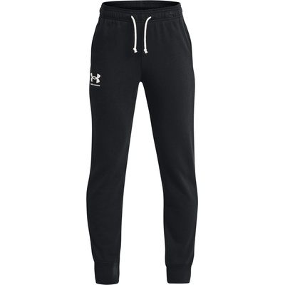 Under Armour Rival terry s