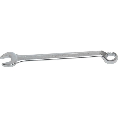 BGS technic Očkoplochý klíč 21 mm vyhnutý BGS 30121