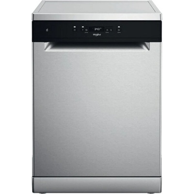 WHIRLPOOL WH4FFC14BN6X
