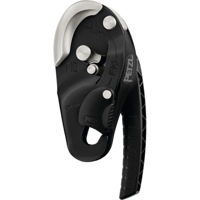 PETZL Rig