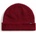 VANS Core Basic Cuff beanie Bordeaux