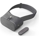 Google Daydream View VR Headset Grey