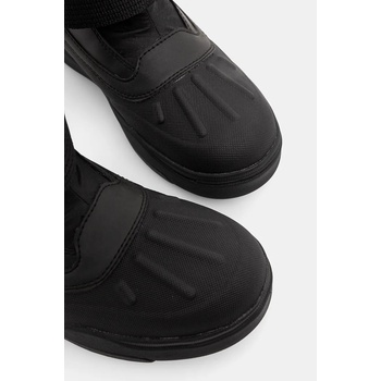 Geox Зимни обувки Geox JUNSHEE PG A (J46D8B.0MEFU.28.35)