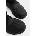 Geox Зимни обувки Geox JUNSHEE PG A (J46D8B.0MEFU.28.35)
