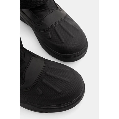 Geox Зимни обувки Geox JUNSHEE PG A (J46D8B.0MEFU.28.35)