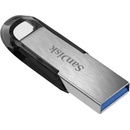 SanDisk Ultra Flair 64GB SDCZ73-064G-G46