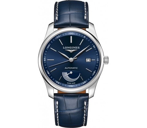 Longines L2.908.4.92.0
