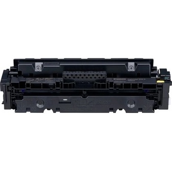 Canon Тонер касета, Canon CRG-046H, жълт (1251C004)