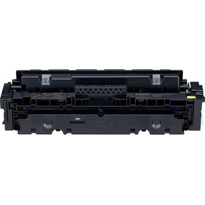 Canon Тонер касета, Canon CRG-046H, жълт (1251C004)