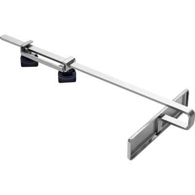 Festool PA-PS/PSB 300 Paralelní doraz 490119