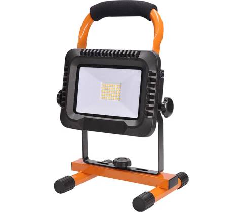 Solight WM-20W-D