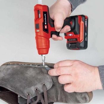 Image 1 of Einhell TE-CG 18 Li Solo (4522200)