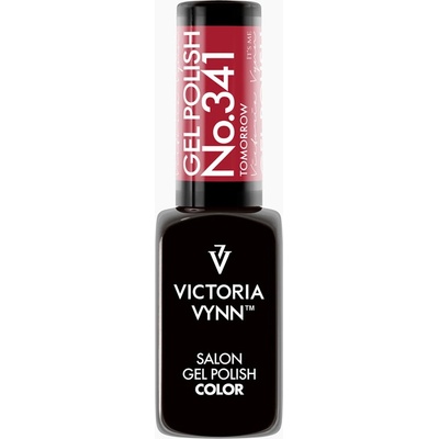 Victoria Vynn Gel lak 341 Tomorrow 8 ml