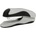 Eagle S 5065B