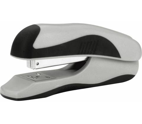 Eagle S 5065B