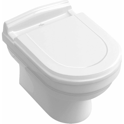 Villeroy & Boch 6661B0R1