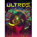 Ultros