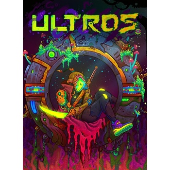 Ultros